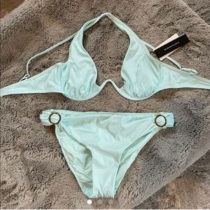BCBG bikini